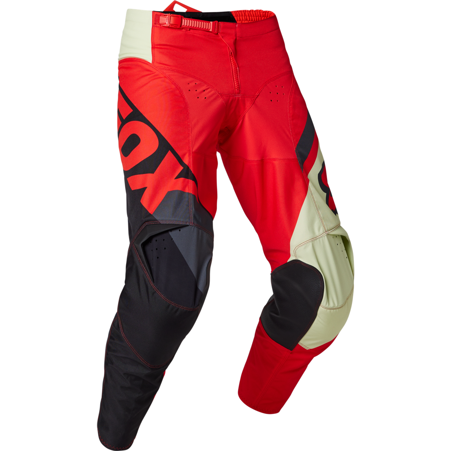 Pantal&oacute;n 180 Xpozr