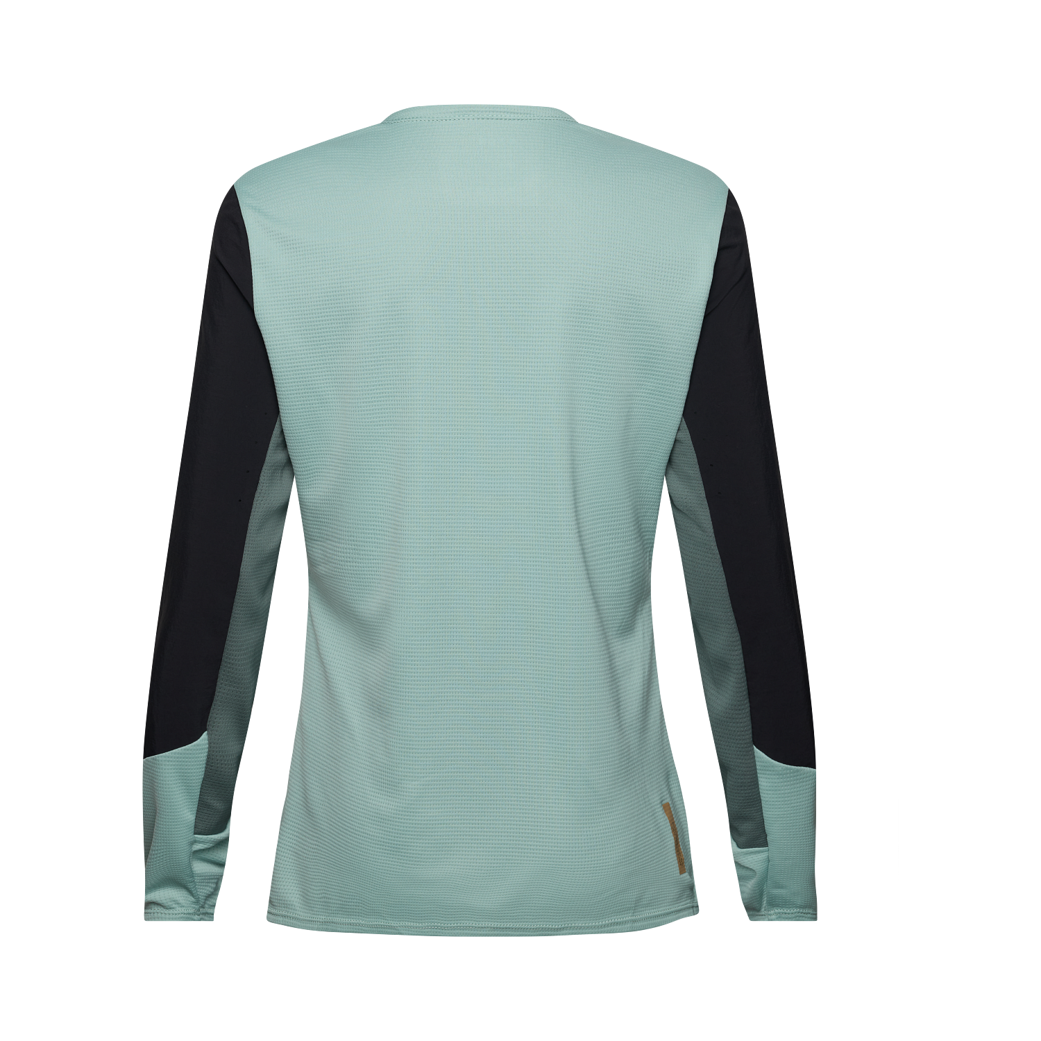 Maglia maniche lunghe Defend - Donna