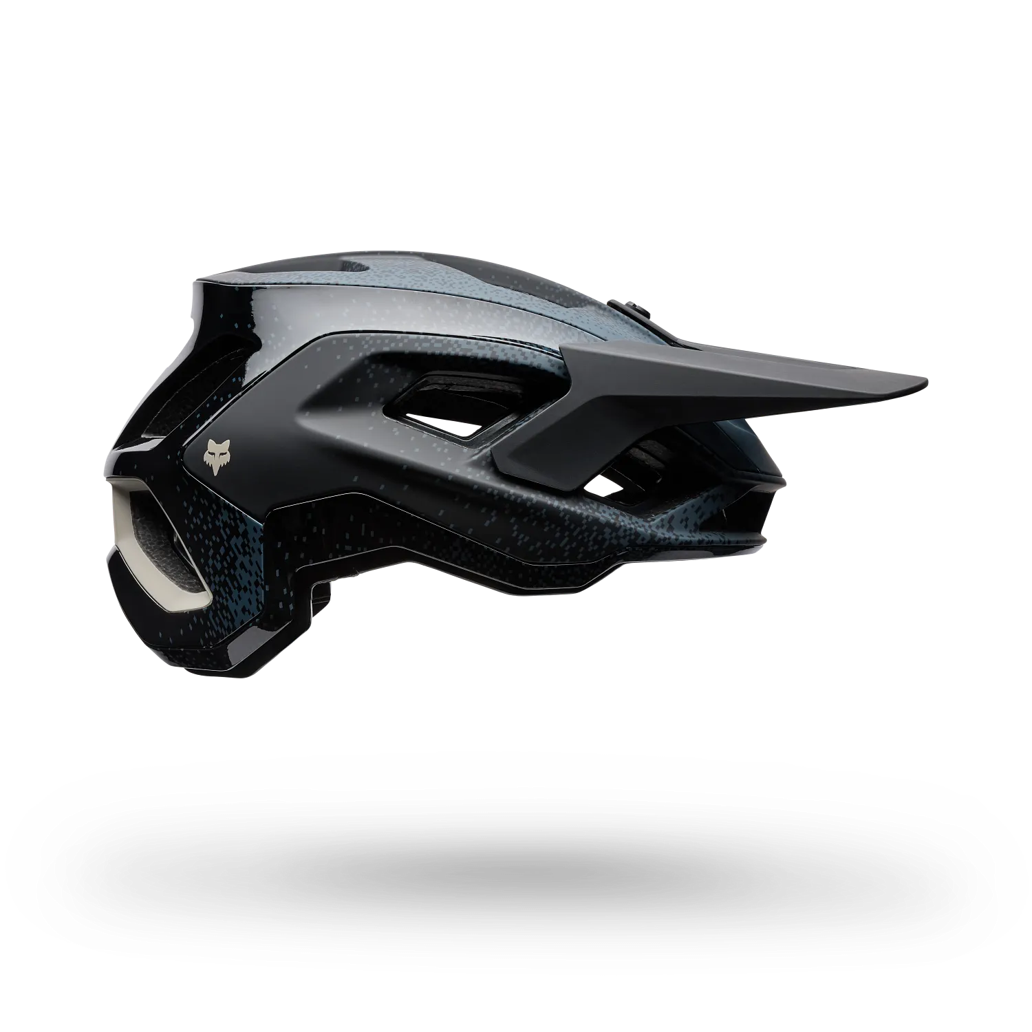 SPEEDFRAME RS AURA, CE 