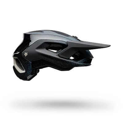 Speedframe RS Aura, CE