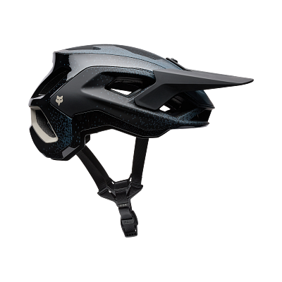 Speedframe RS Aura Helmet