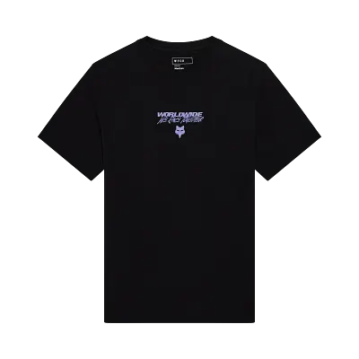 Pro Circuit Midweight Tee