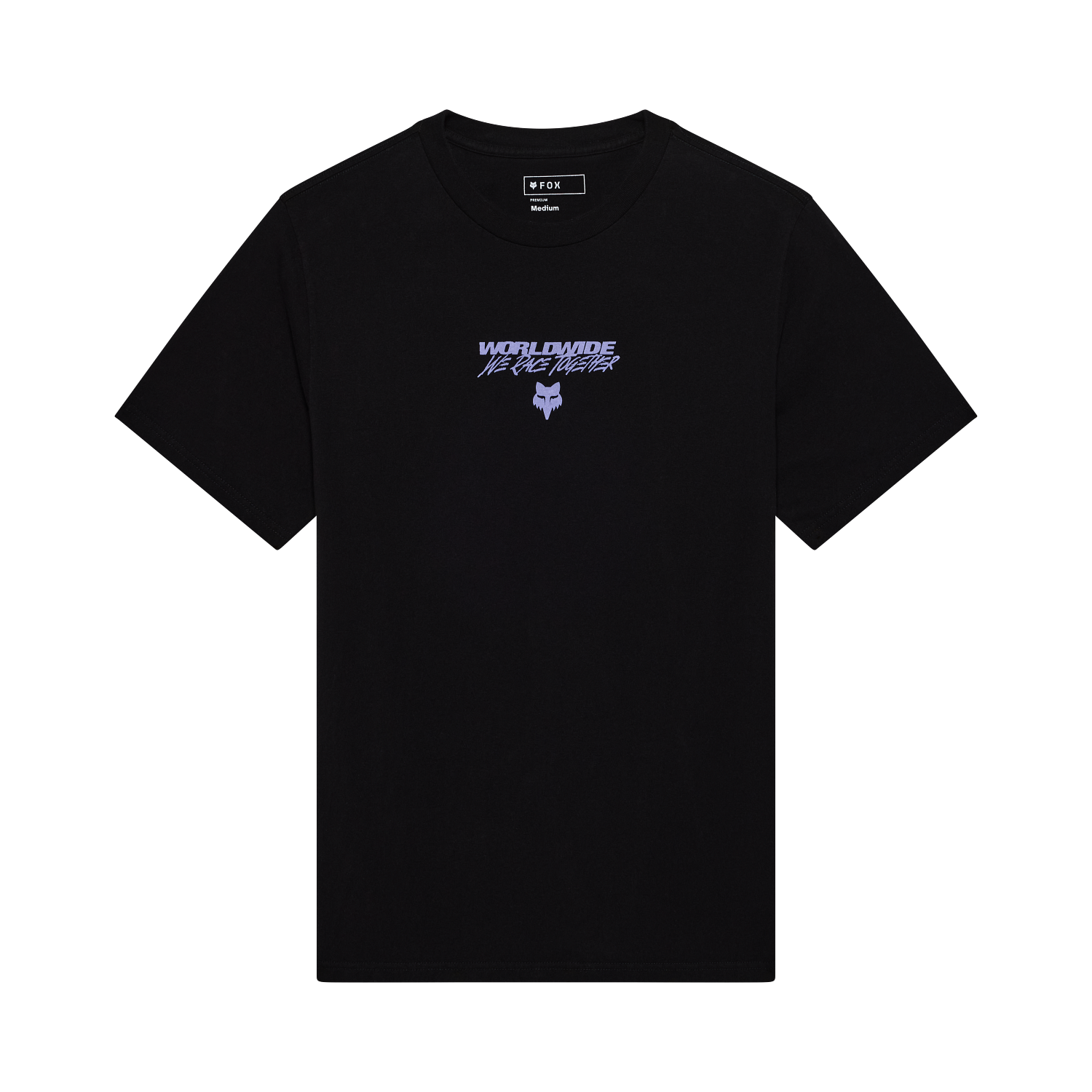 Pro Circuit Midweight Tee