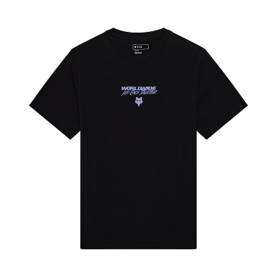 Pro Circuit Midweight Tee