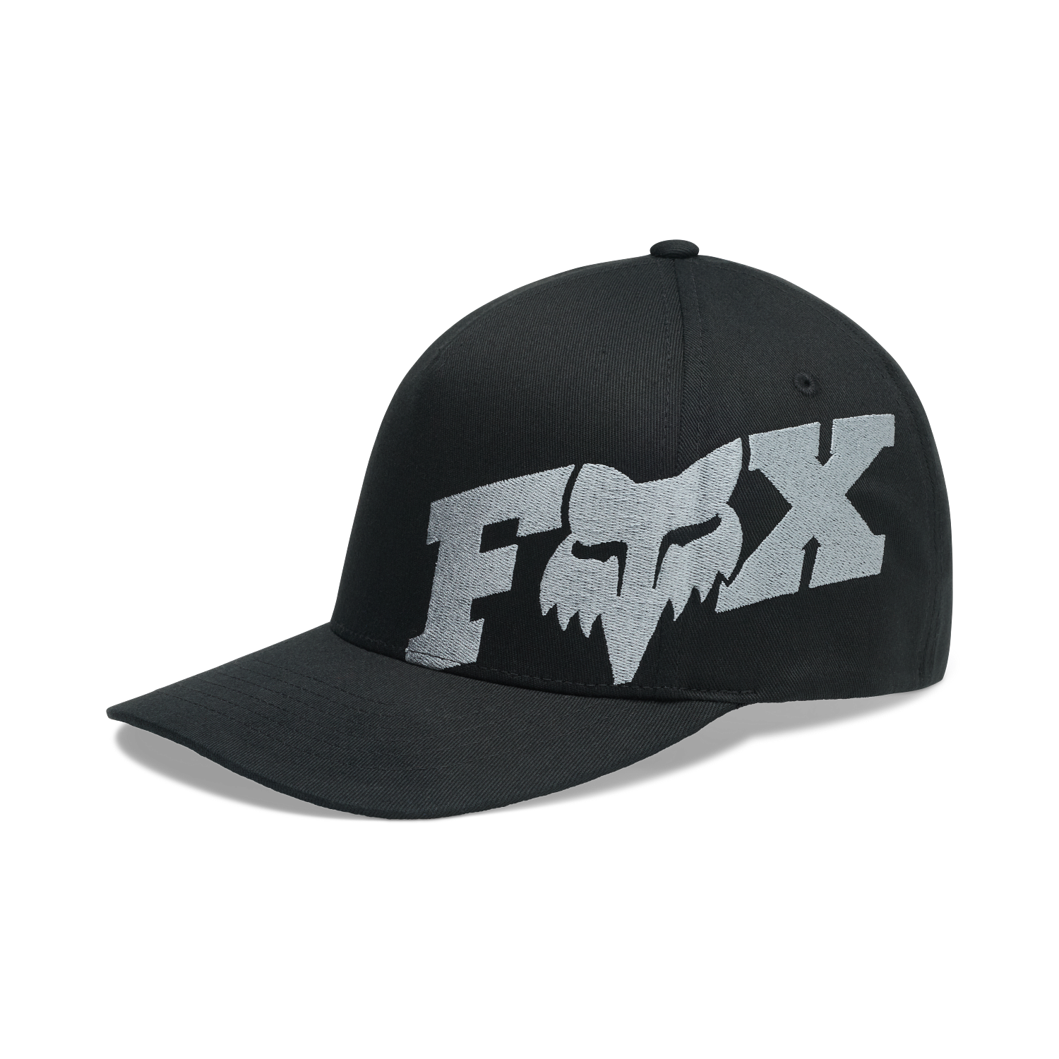 Casquette F Head X Flexfit