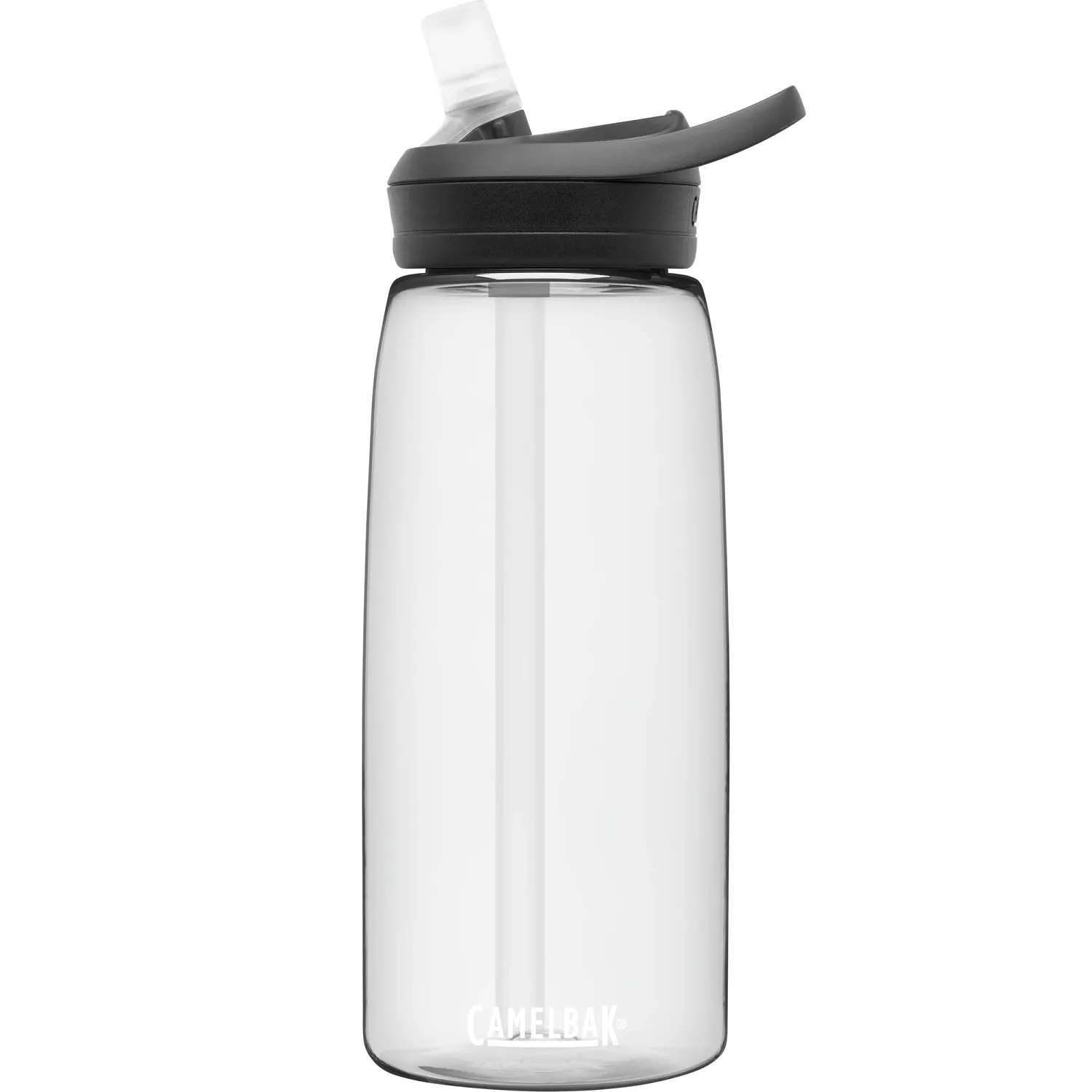 eddy+ 32oz, Clear