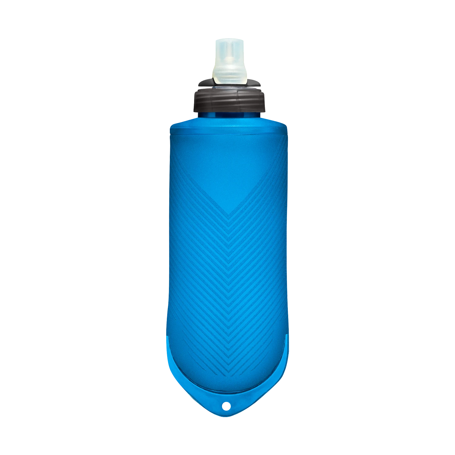 17OZ QUICK STOW FLASK