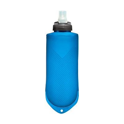 17OZ QUICK STOW FLASK 
