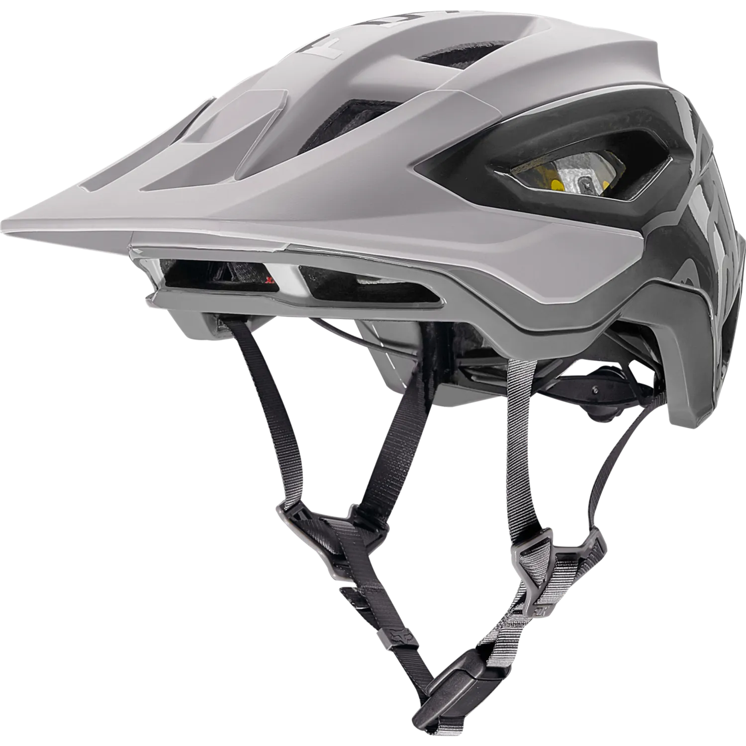 SPEEDFRAME PRO HELMET