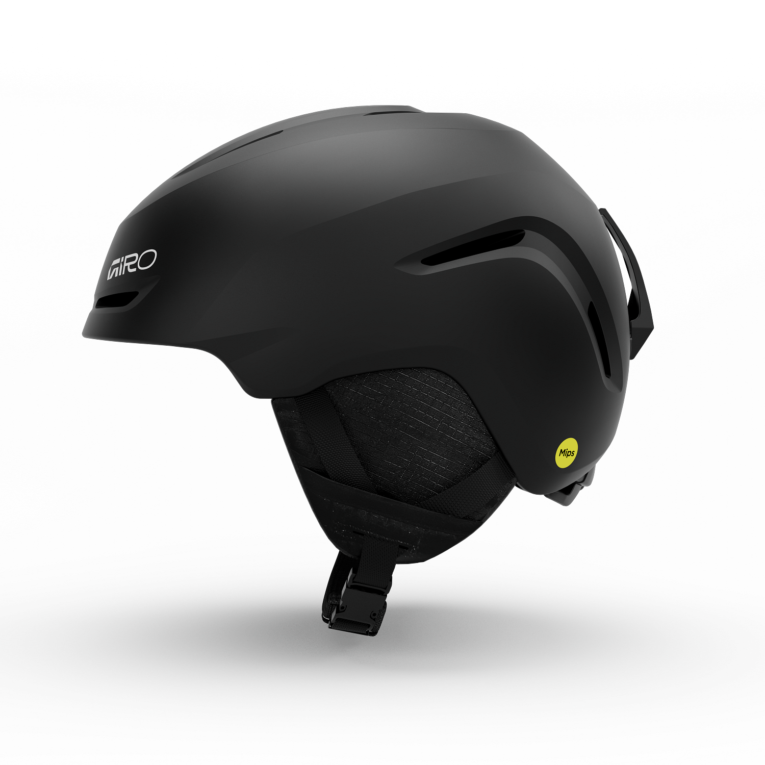 Spur Mips Kinderhelm