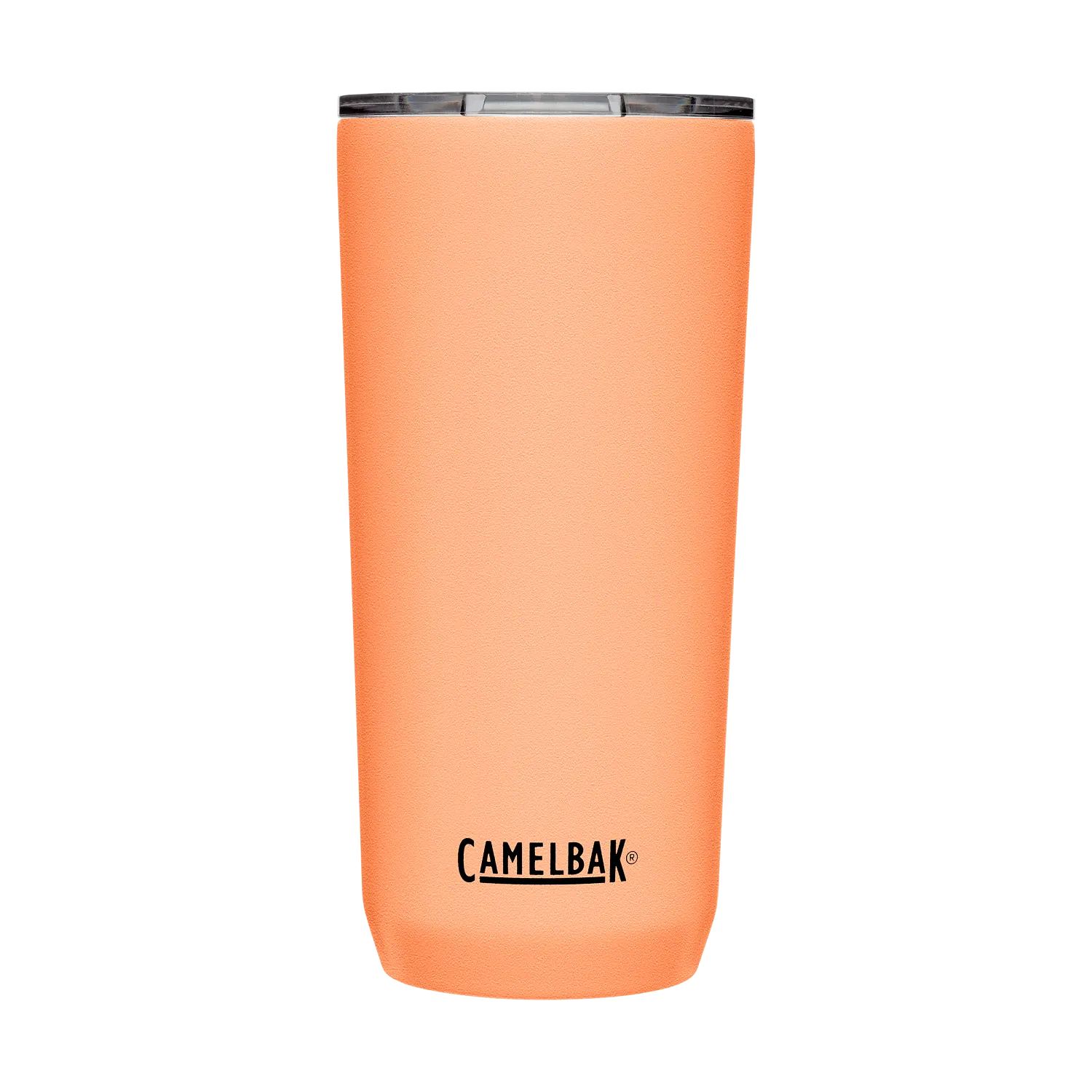Tumbler, SST Vacuum Insulated, 20oz, Desert Sunrise