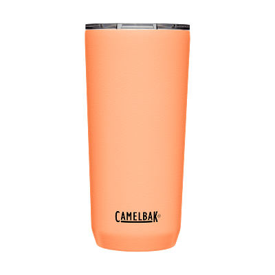 Horizon 20 oz Tumbler, Insulated Stainless Steel