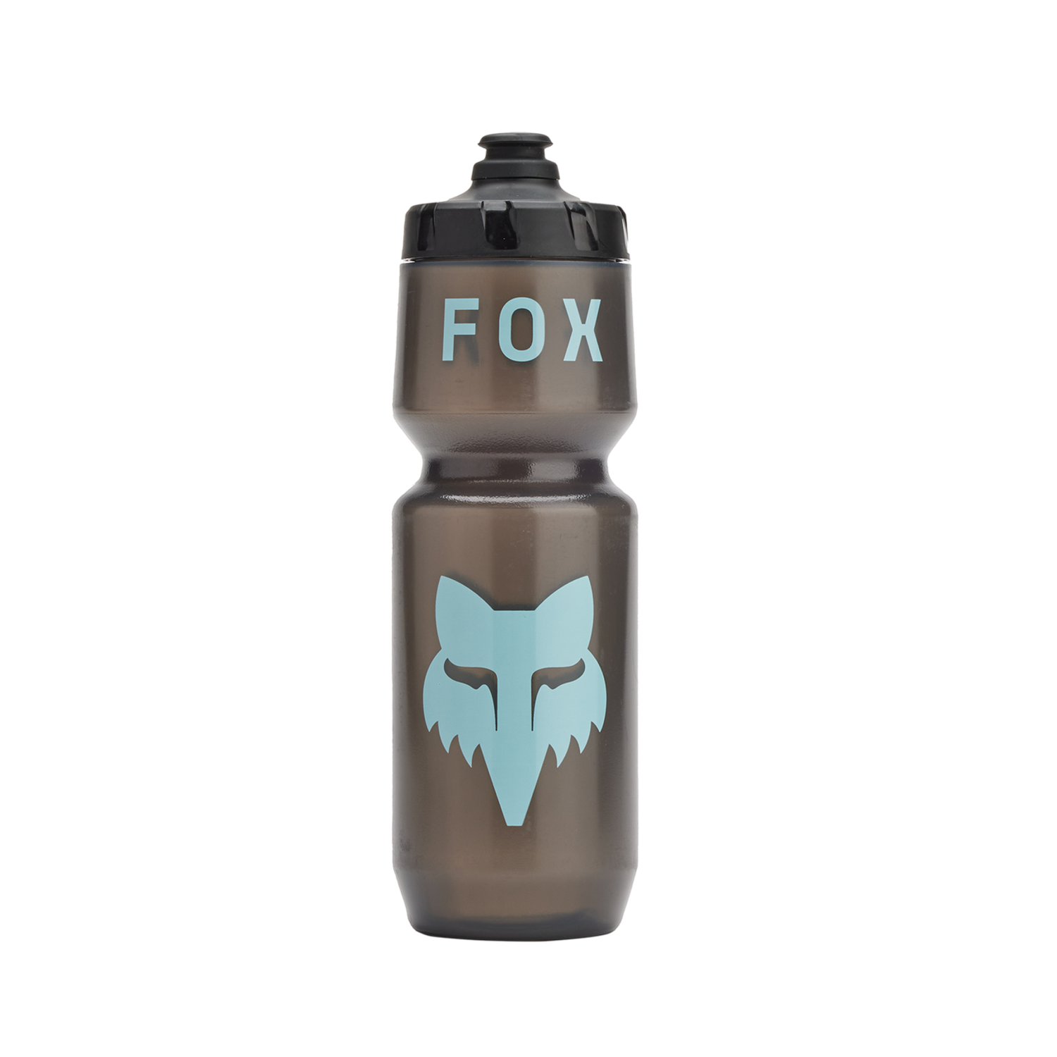 Water Bottle Purist 770 ml