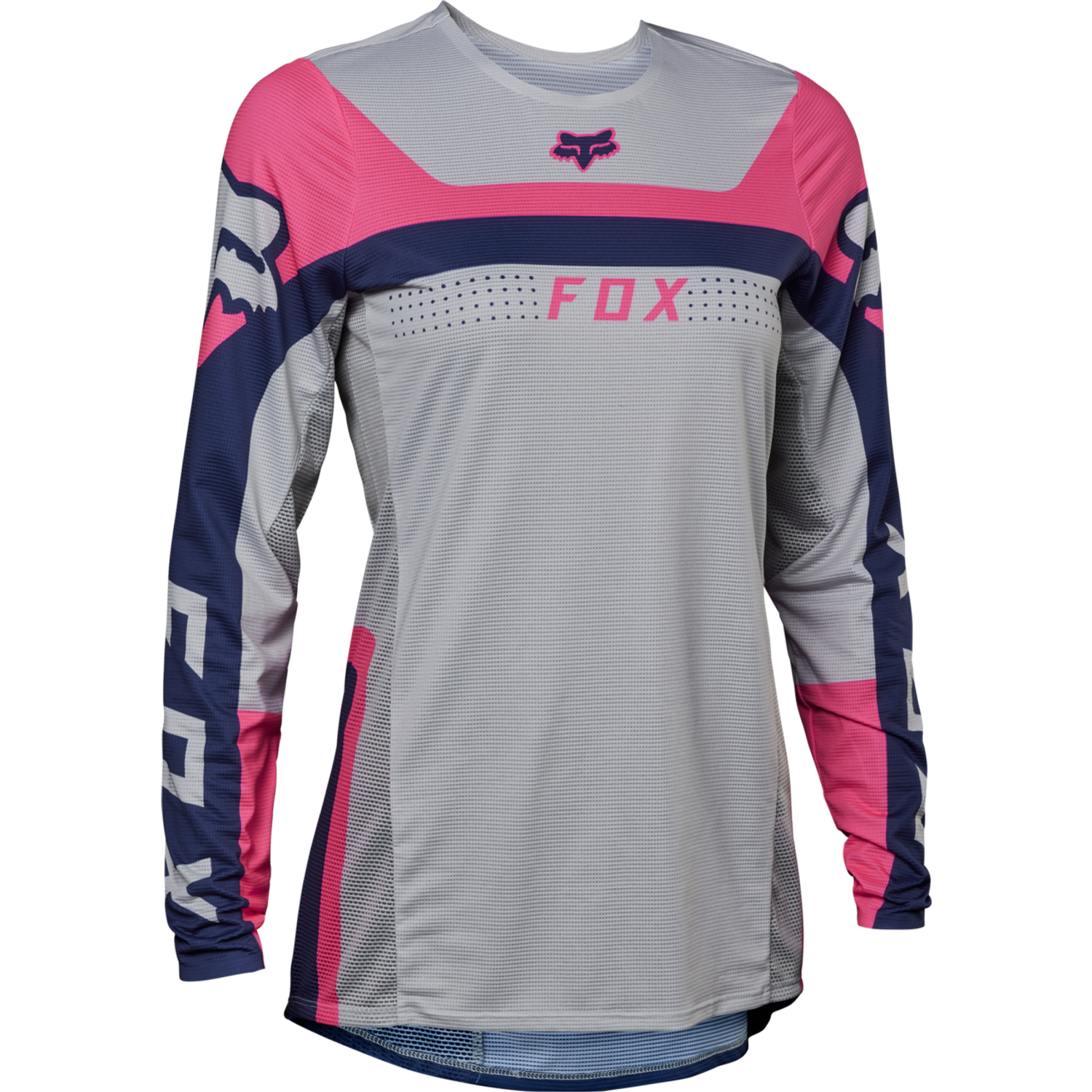 Womens Flexair Efekt Jersey