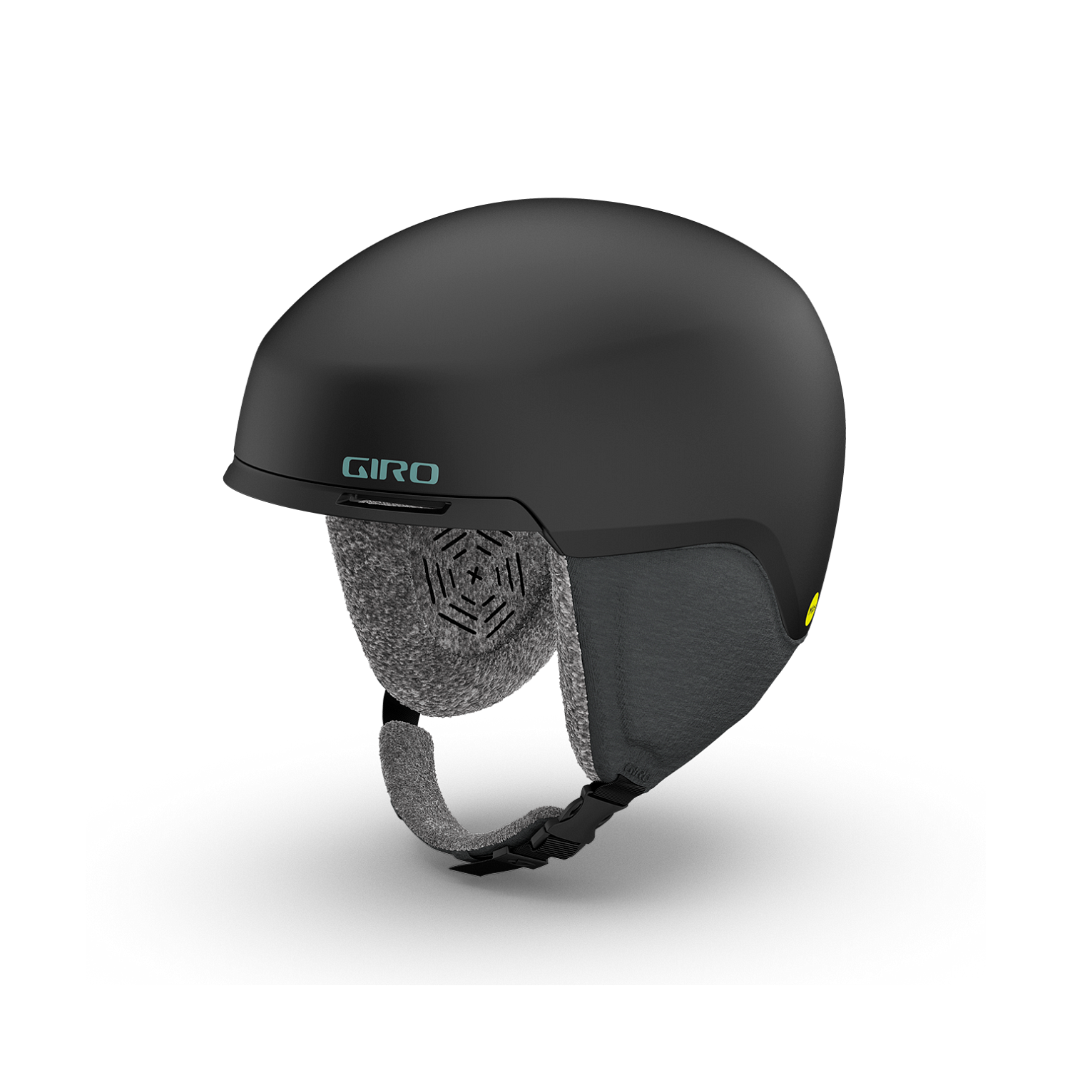 Taggert Mips Helm