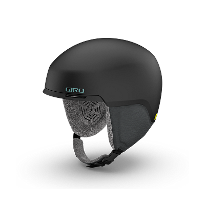 Casque Taggert Mips