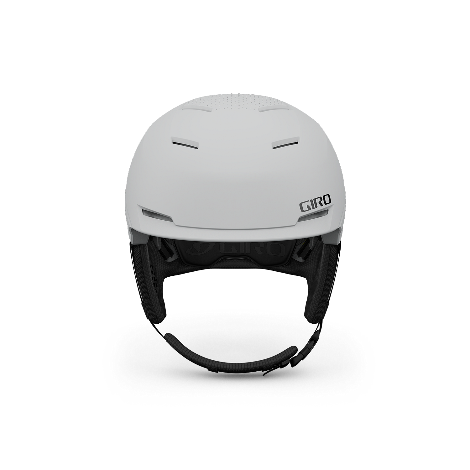 Tenet Mips Helm