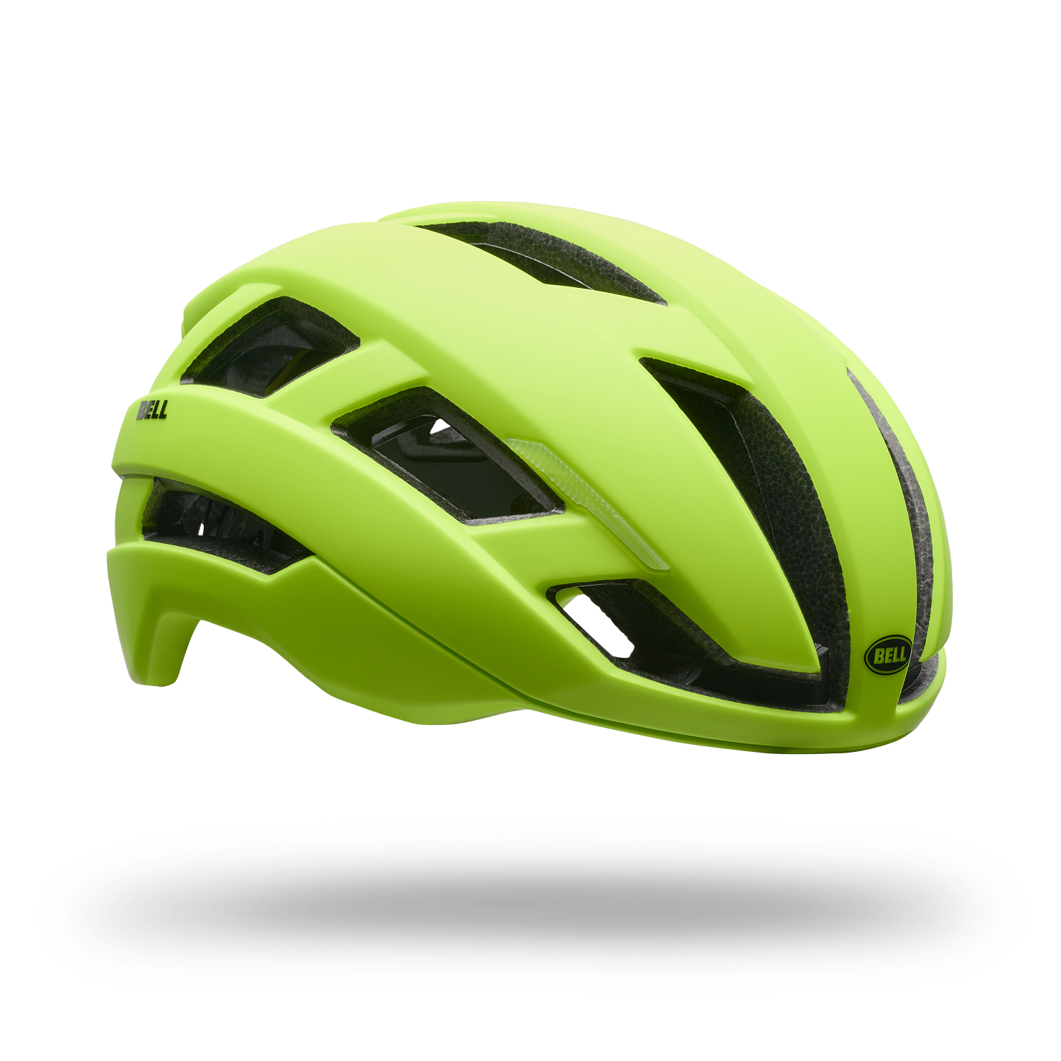 XR&nbsp;Mips Solid