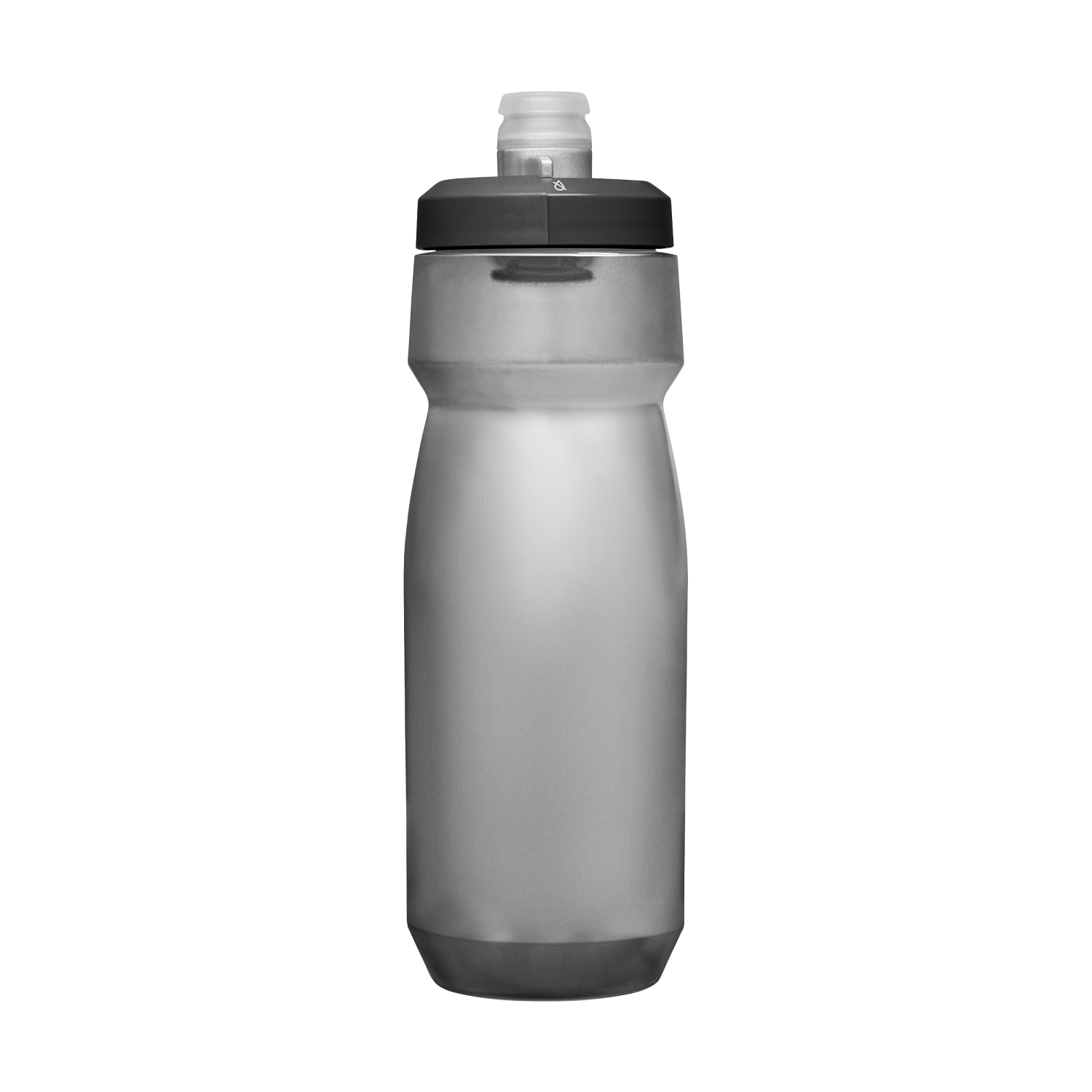 Bidon de v&eacute;lo Podium&reg; 710ml