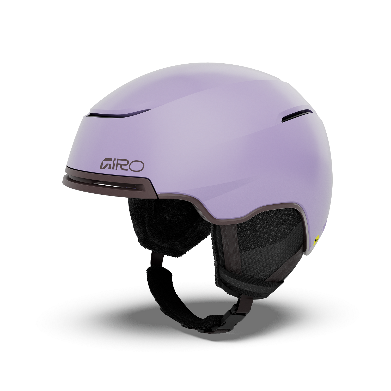 Jackson Mips Helmet