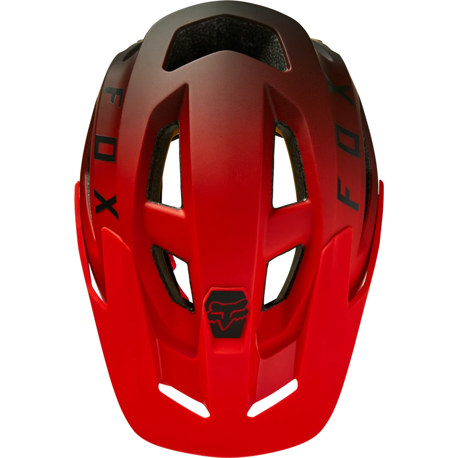 SPEEDFRAME HELMET MIPS 