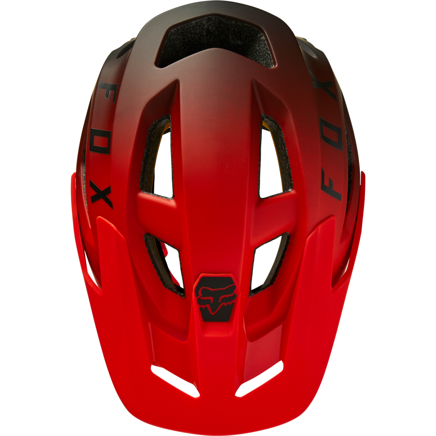 Speedframe Helmet
