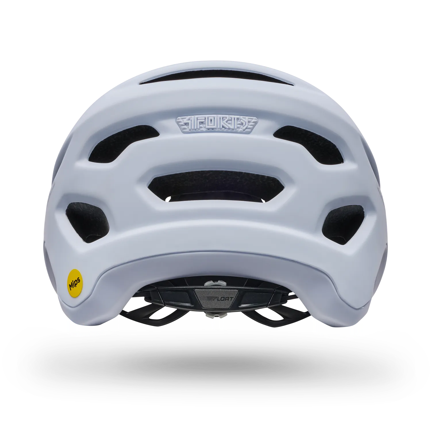 BS 4FORTY MIPS SOLID M/G CPSC26