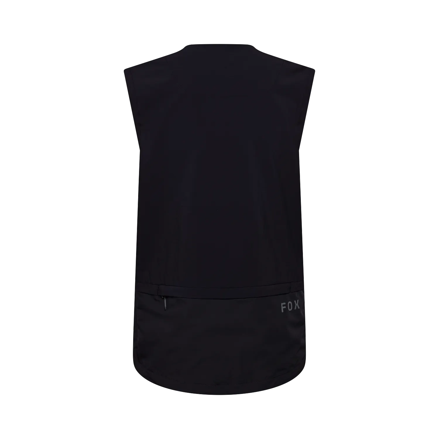 RANGER OFF ROAD WIND VEST 