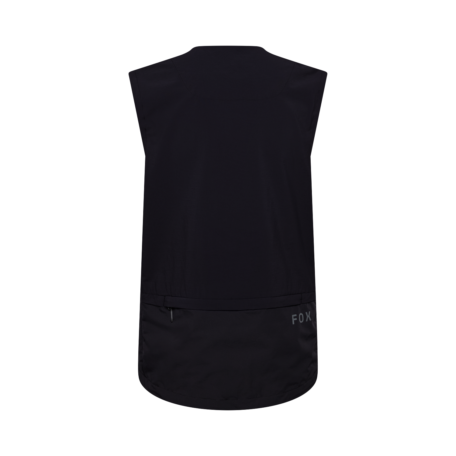 Gilet Ranger Off-Road Wind