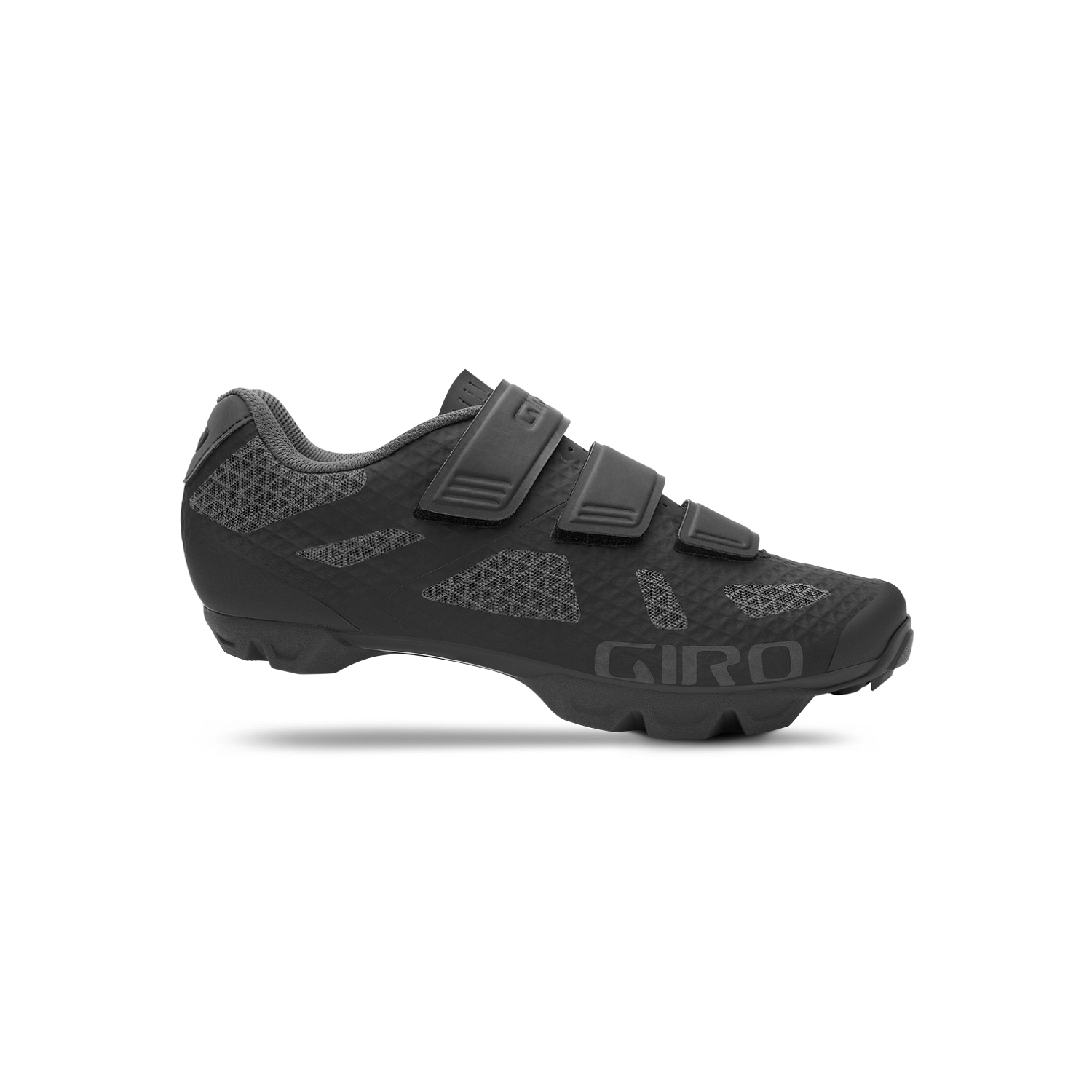 Women's Ranger Shoe