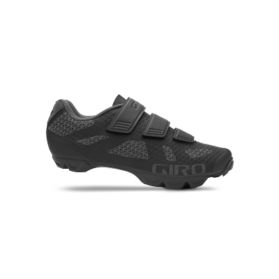 Women's Ranger Shoe