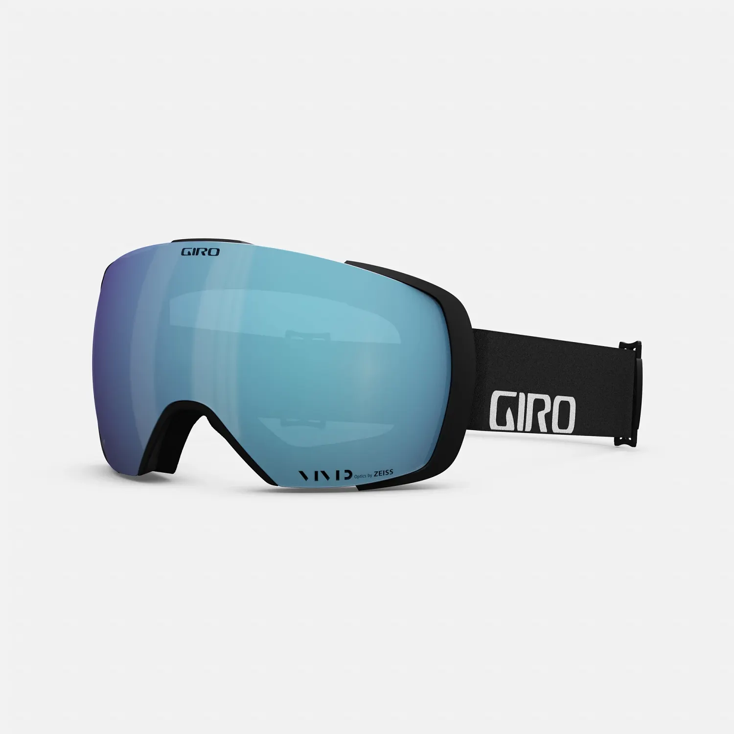 GG CONTACT AF BLK WDMK VIV RYL/VIV INF18