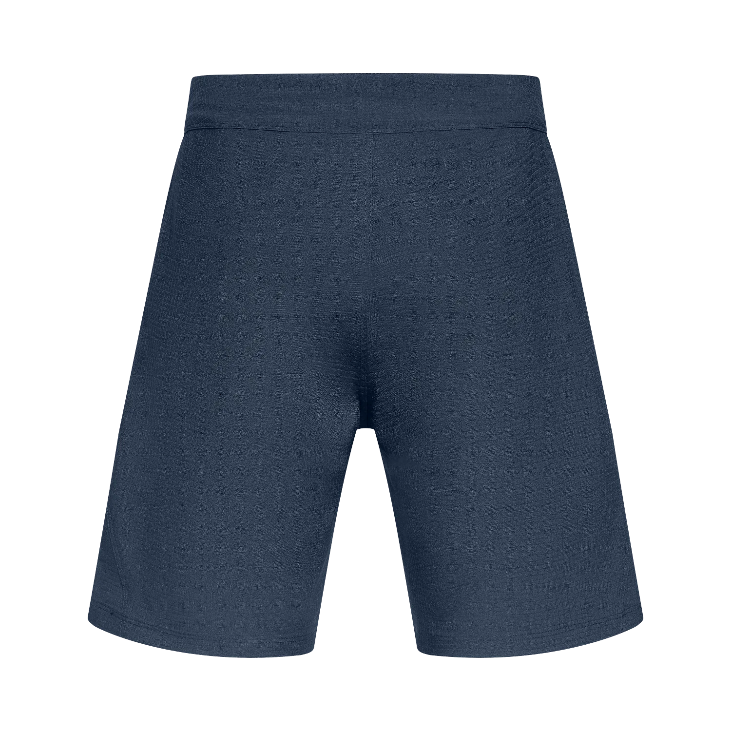 Defend shorts til unge