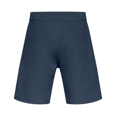 Defend shorts til unge