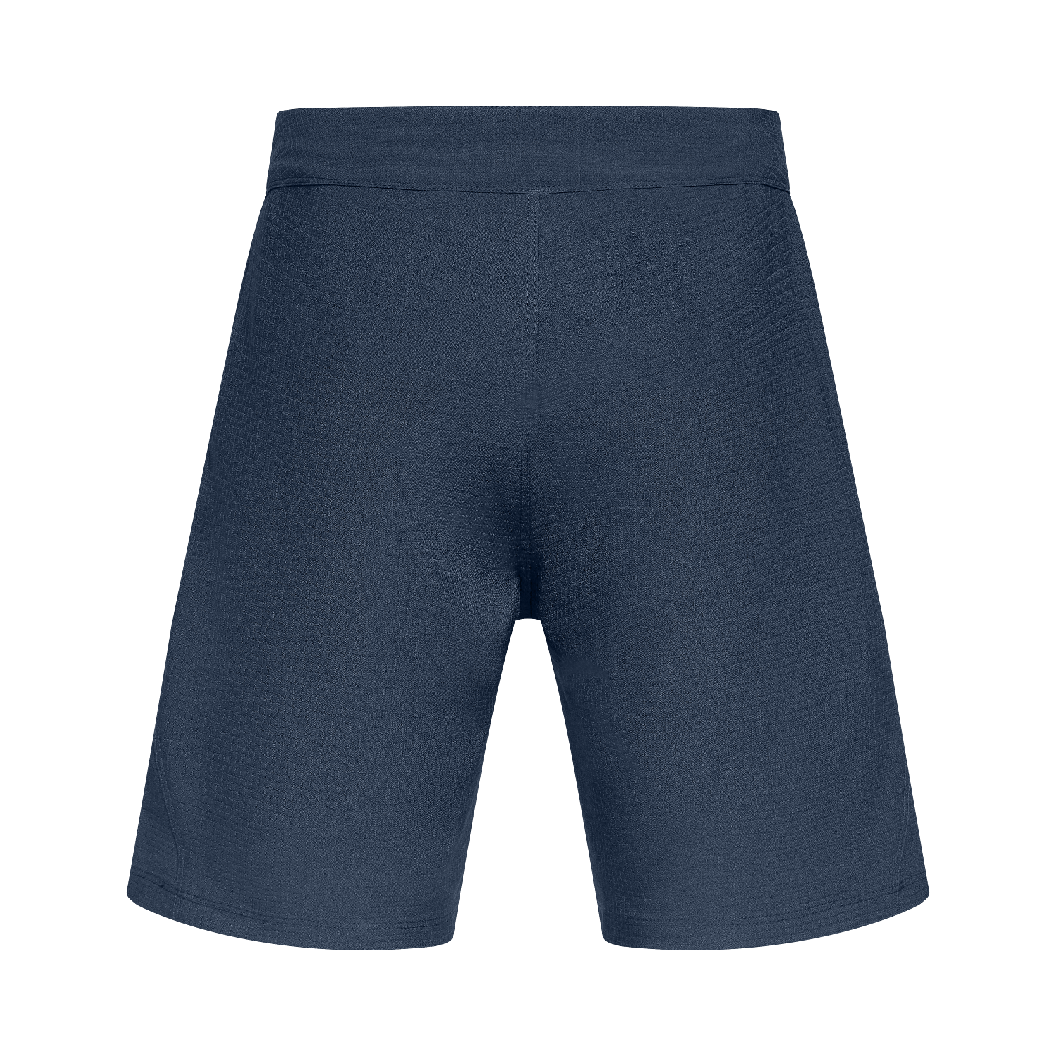 Short Defend - Junior
