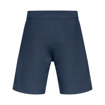 YTH DEFEND SHORT [GLXY BLU] 24
