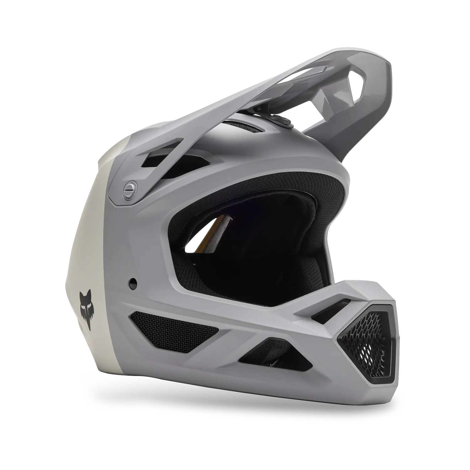 Capacete Rampage 5050