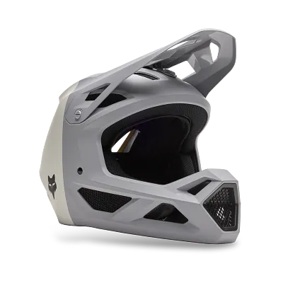 Capacete Rampage 5050