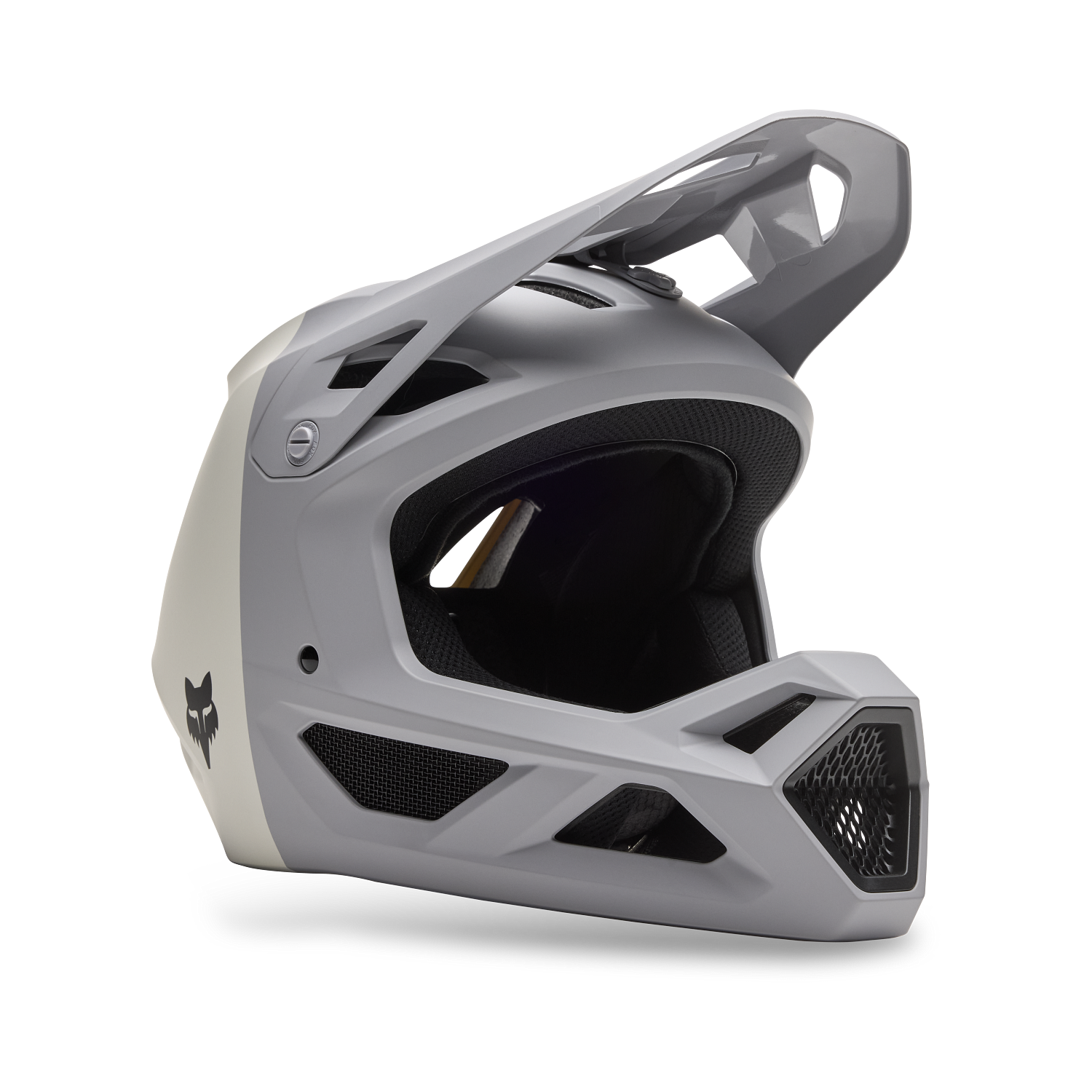 RAMPAGE 5050, CE/CPSC [LT GRY] XL