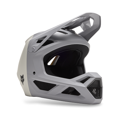 Rampage 5050 Helmet