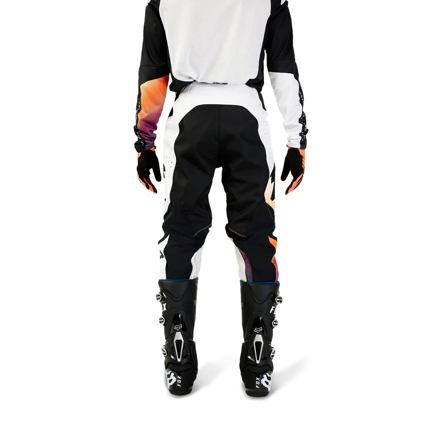 360 STREAK PANT 