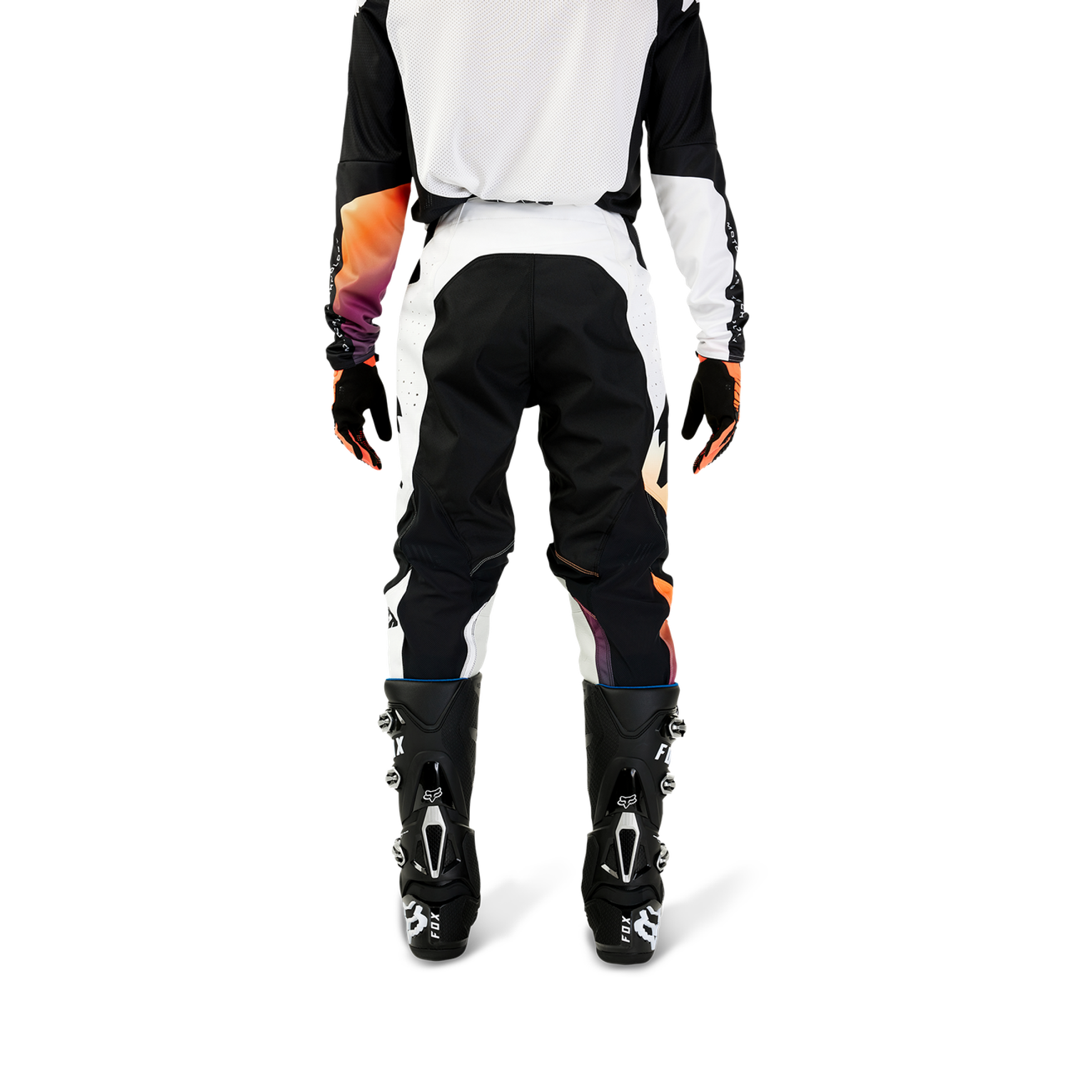 360 Streak Pants