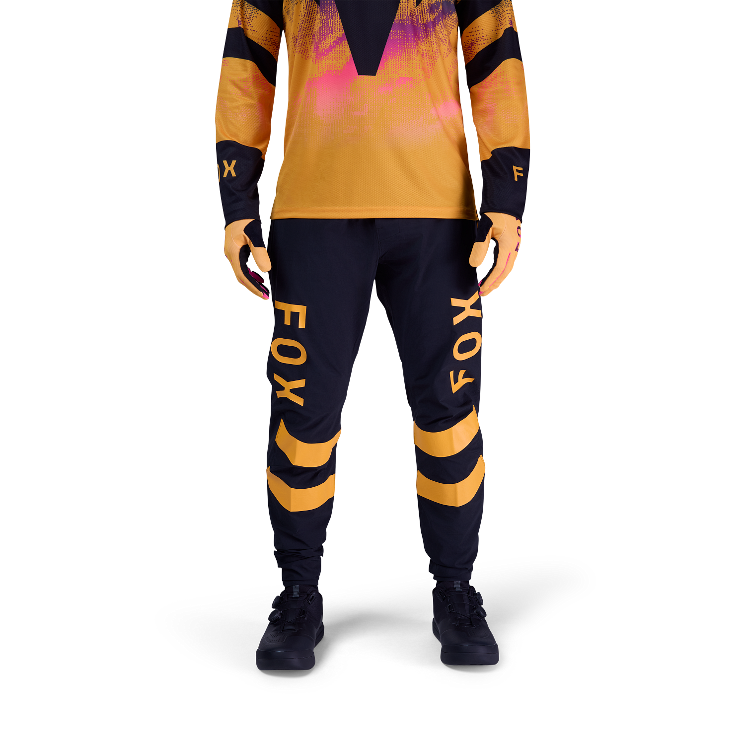 Ranger Kairos Pants