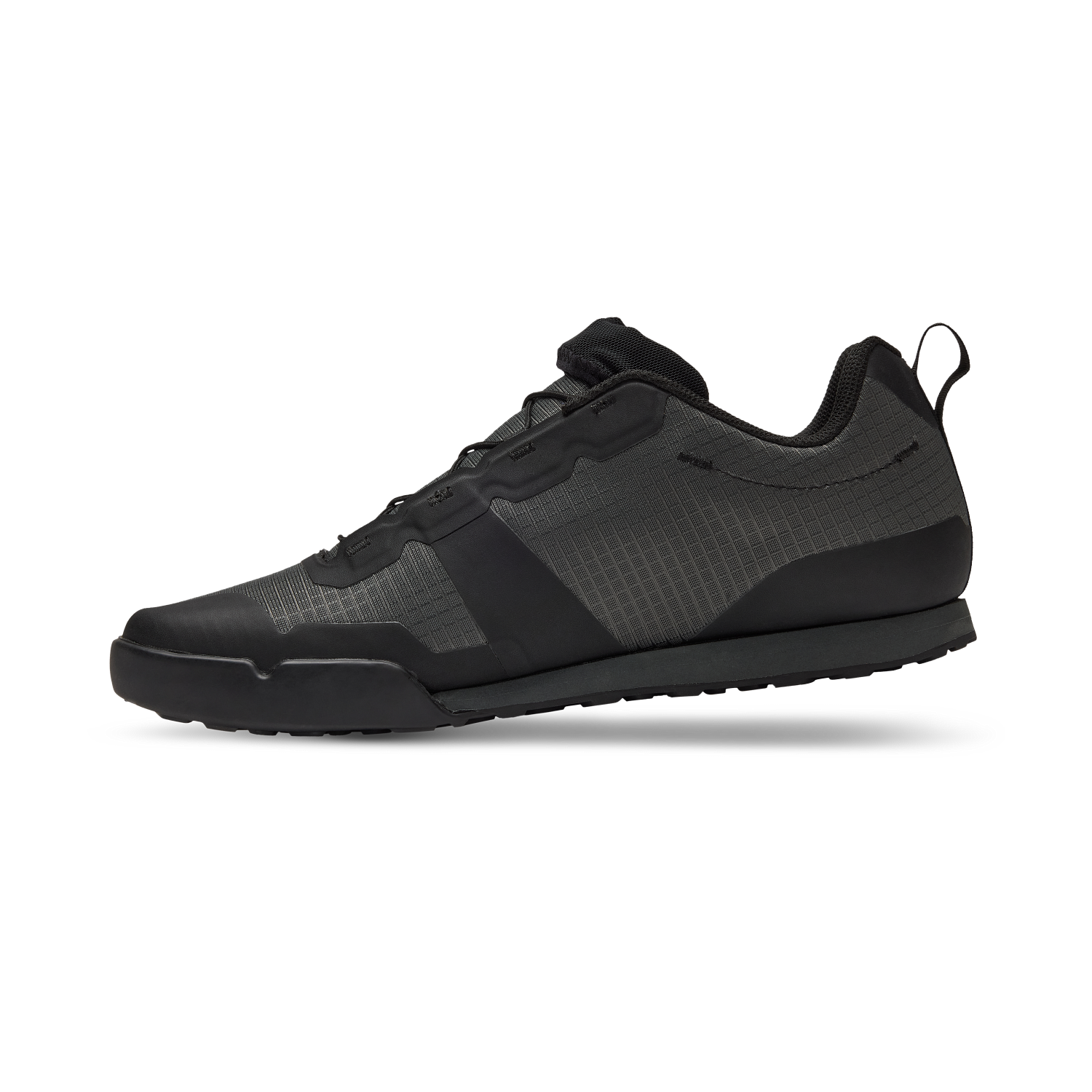 Zapatilla Tracker