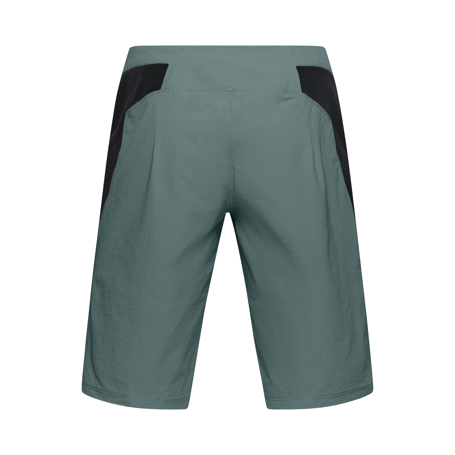 Short Ranger Femme