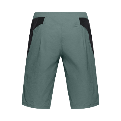 W RANGER SHORT [SGE] 4