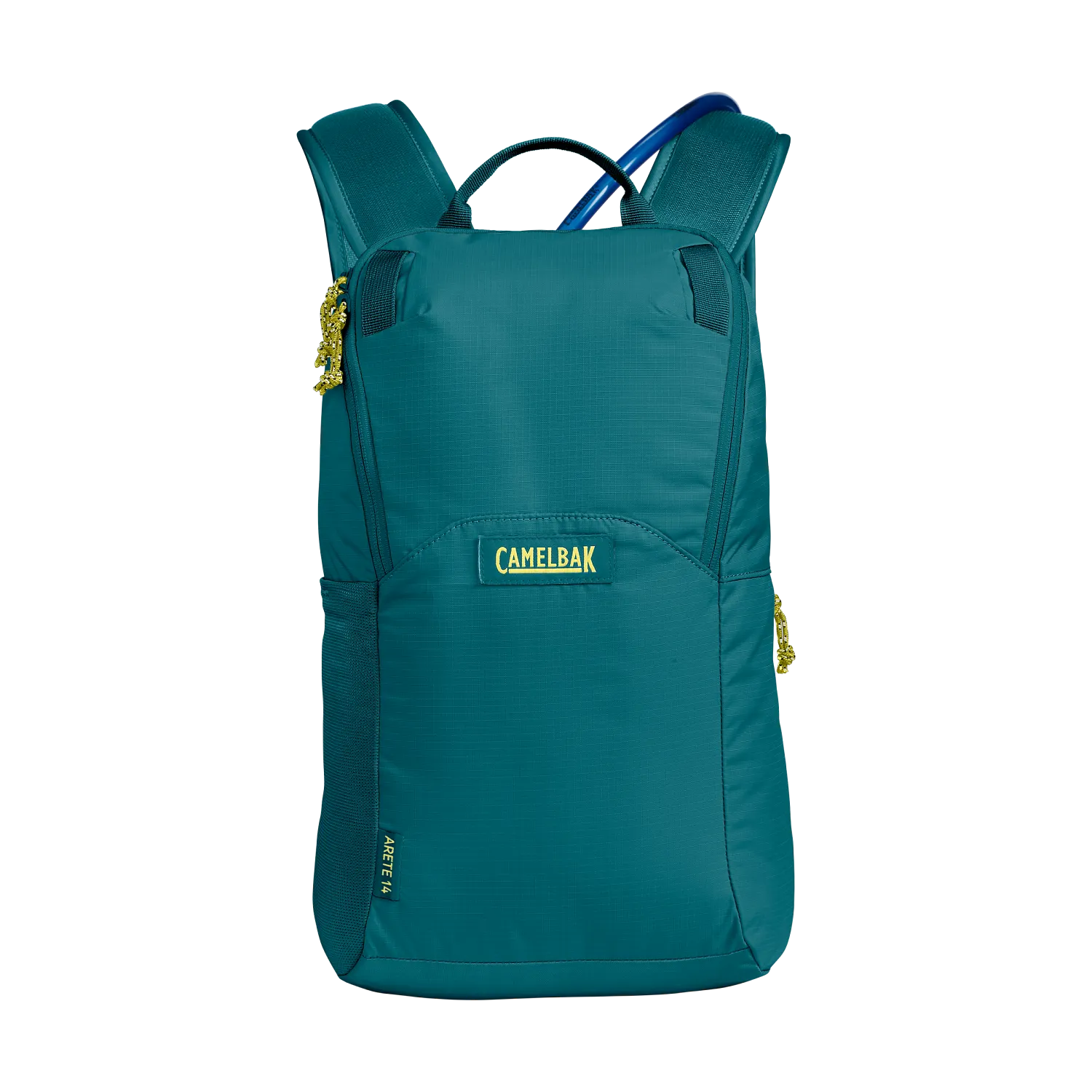 Arete 14, 50oz, Deep Teal