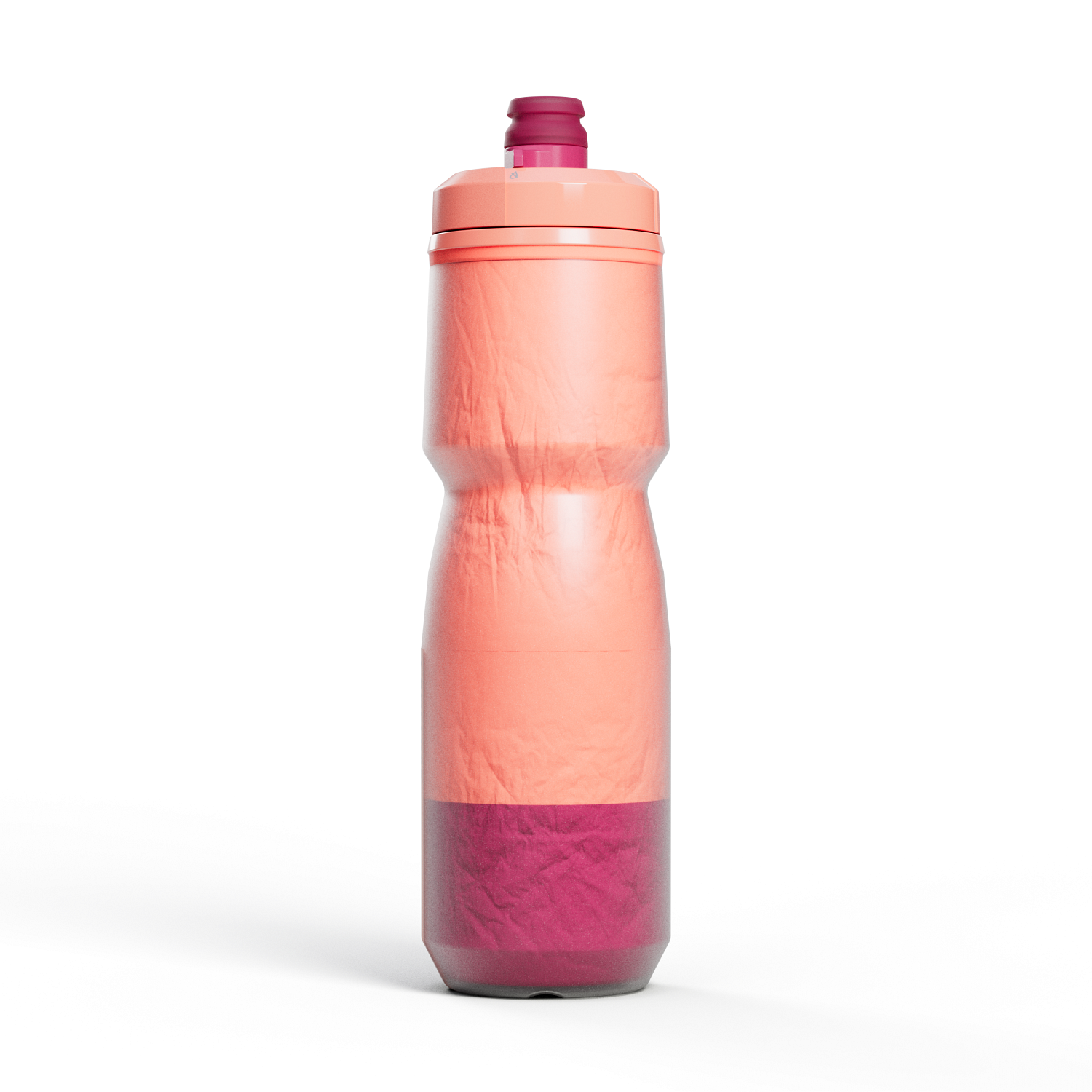 PODIUM CHILL 24oz [MR BLU] OS