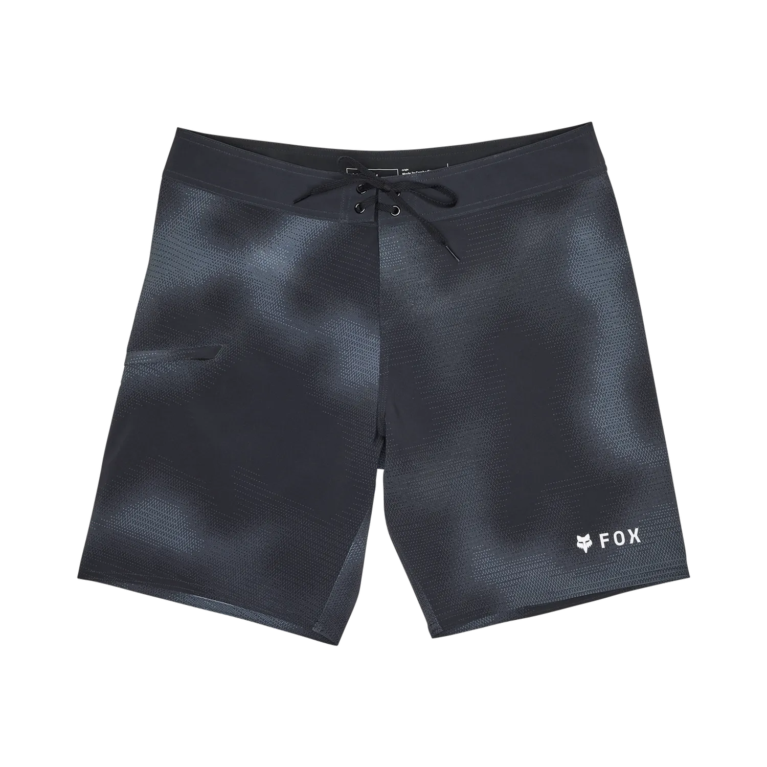 Volatile 18" Boardshorts