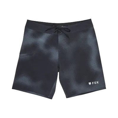 Volatile 18" Boardshorts